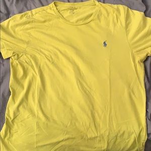 Polo Ralph Lauren Tee